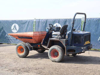 2007-bergmann-2030ff-48428209