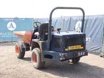 2007-bergmann-2030ff-48428210