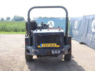 2007-bergmann-2030ff-48428211