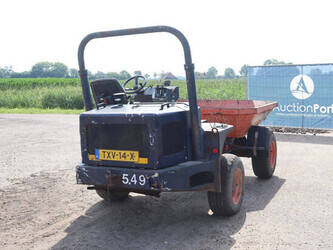 2007-bergmann-2030ff-48428212