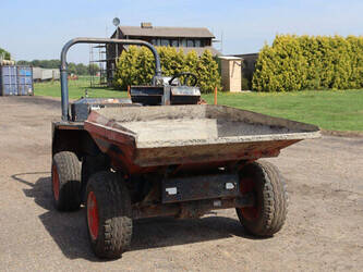 2007-bergmann-2030ff-48428213