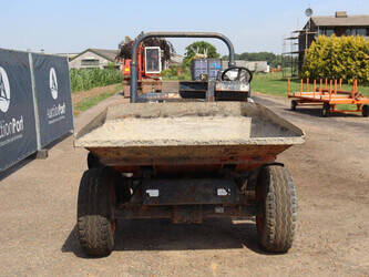 2007-bergmann-2030ff-48428214