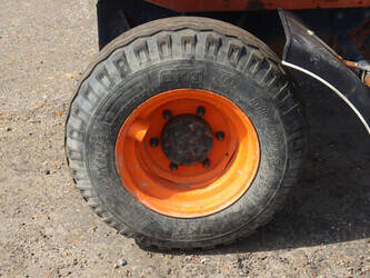 2007-bergmann-2030ff-48428216