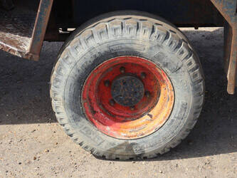 2007-bergmann-2030ff-48428217