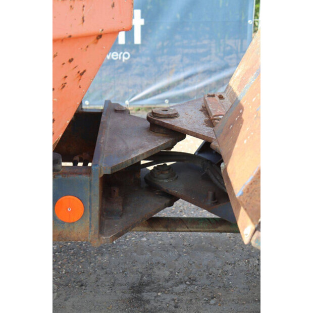 2007 Bergmann 2030FF-48428218