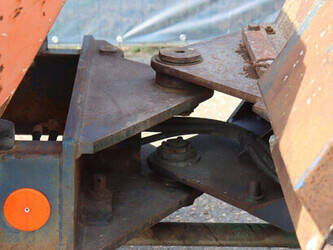 2007-bergmann-2030ff-48428218