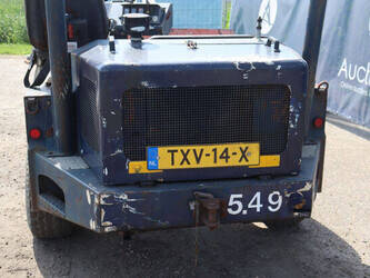 2007-bergmann-2030ff-48428219