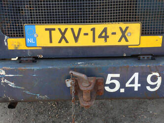 2007-bergmann-2030ff-48428220