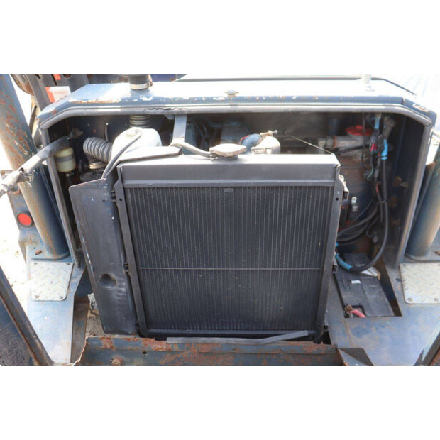 2007 Bergmann 2030FF-48428221