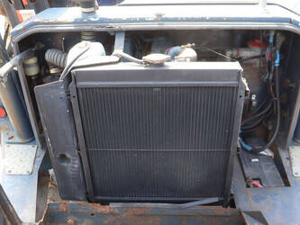 2007-bergmann-2030ff-48428221