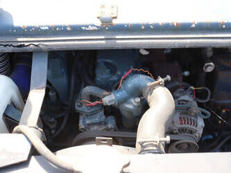 2007-bergmann-2030ff-48428222