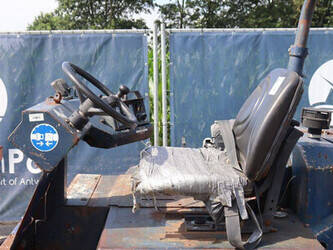 2007-bergmann-2030ff-48428224