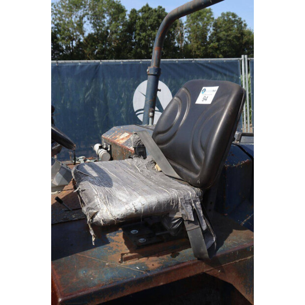 2007 Bergmann 2030FF-48428225
