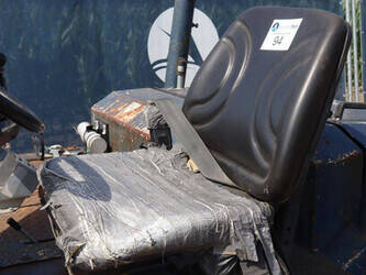 2007-bergmann-2030ff-48428225