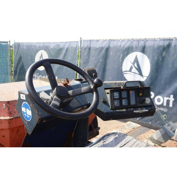 2007 Bergmann 2030FF-48428226