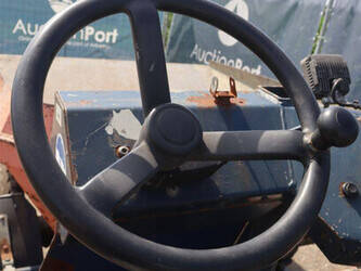 2007-bergmann-2030ff-48428228