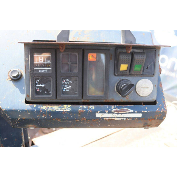 2007 Bergmann 2030FF-48428231