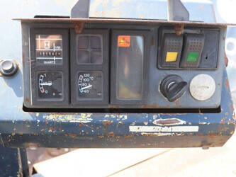 2007-bergmann-2030ff-48428231