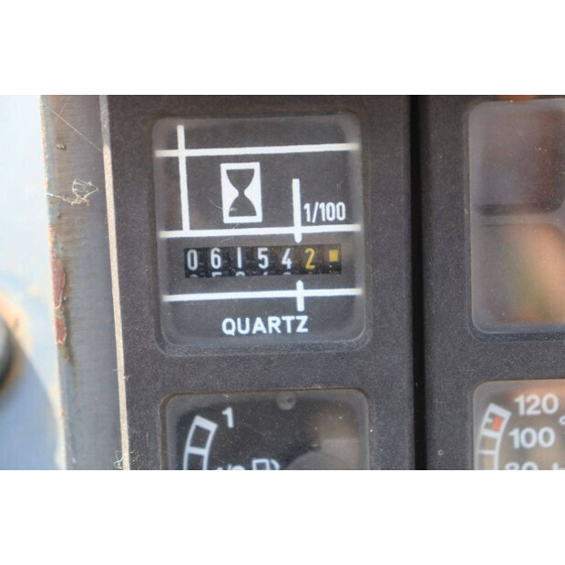 2007 Bergmann 2030FF-48428232