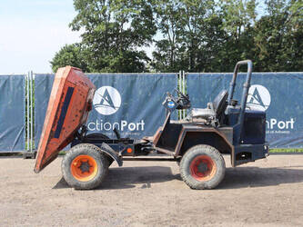2007-bergmann-2030ff-48428233