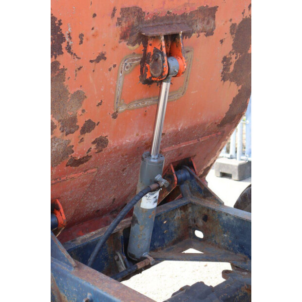 2007 Bergmann 2030FF-48428234