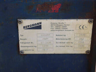 2007-bergmann-2030ff-48428238