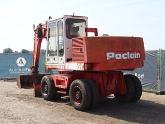 poclain-61-48428247