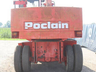 poclain-61-48428248