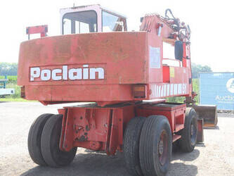 poclain-61-48428249