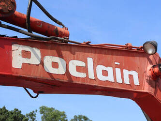 poclain-61-48428259