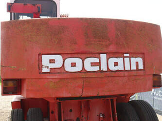 poclain-61-48428263