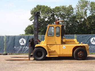 caterpillar-b22-48428285