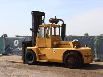 caterpillar-b22-48428286