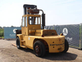 caterpillar-b22-48428287