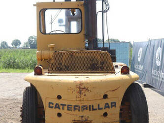 caterpillar-b22-48428288