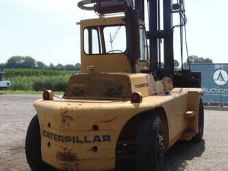 caterpillar-b22-48428289