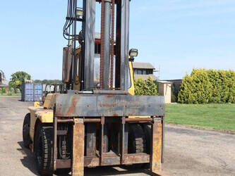 caterpillar-b22-48428290