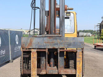 caterpillar-b22-48428291