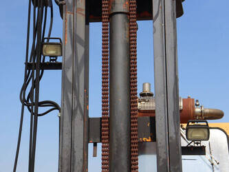 caterpillar-b22-48428295