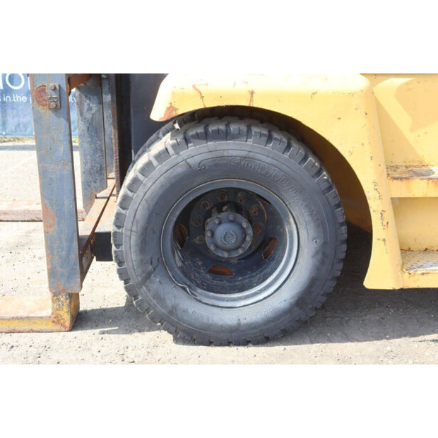 كاتربيلر B22-48428296