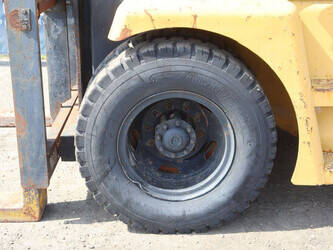 caterpillar-b22-48428296