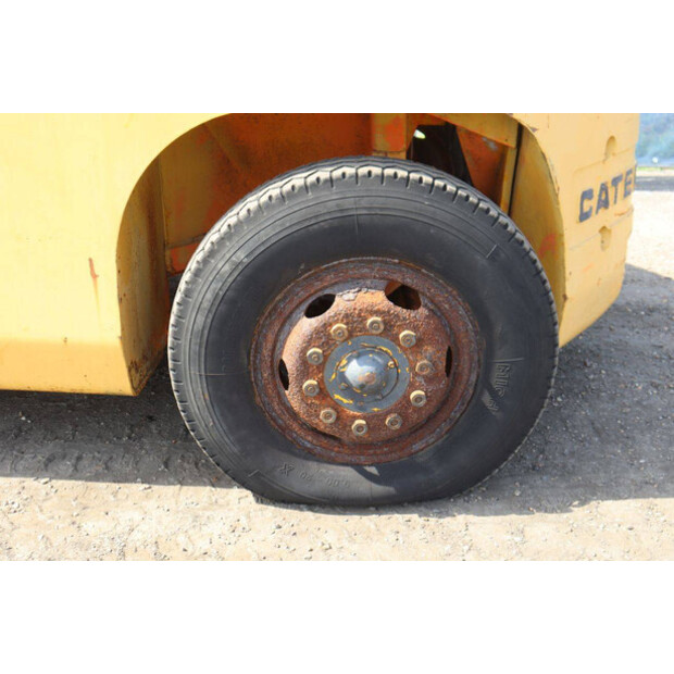 كاتربيلر B22-48428298