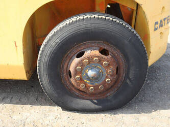 caterpillar-b22-48428298