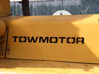 caterpillar-b22-48428299