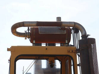 caterpillar-b22-48428300