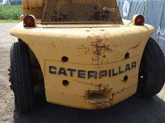 caterpillar-b22-48428301