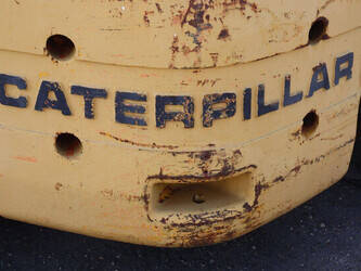 caterpillar-b22-48428302
