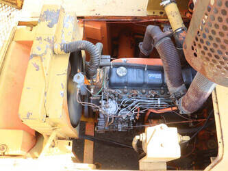 caterpillar-b22-48428304