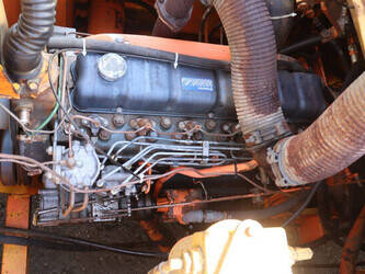 caterpillar-b22-48428305