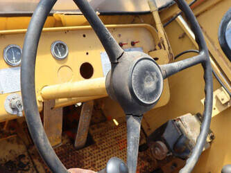 caterpillar-b22-48428310